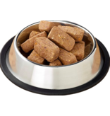 Primal Pet Foods Primal Freeze Dried Dog Nuggets Venison 5.5 oz