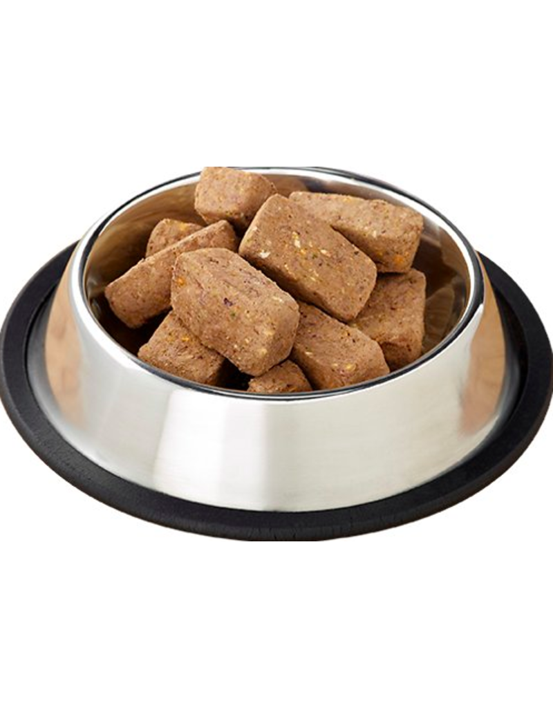 Primal Pet Foods Primal Freeze Dried Dog Nuggets Venison 5.5 oz