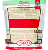 Primal Pet Foods Primal Freeze Dried Dog Nuggets Chicken 14 oz