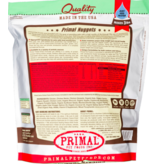Primal Pet Foods Primal Freeze Dried Dog Nuggets Chicken 5.5 oz