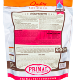 Primal Pet Foods Primal Freeze Dried Dog Nuggets | Beef 14 oz