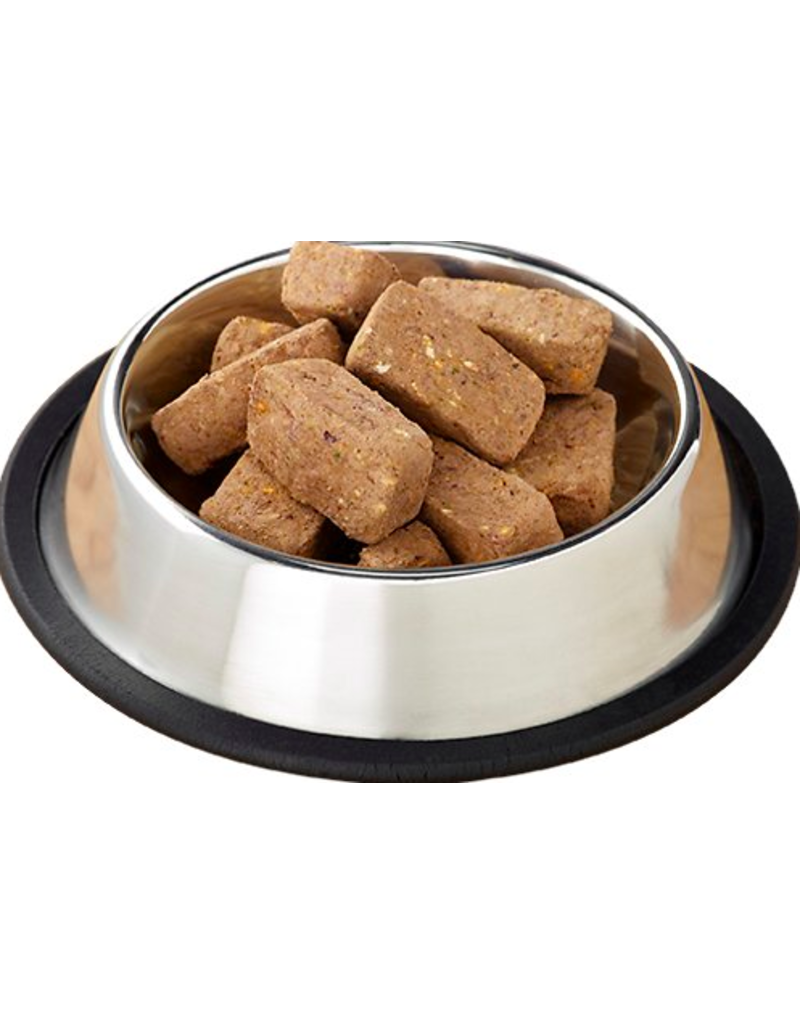 Primal Pet Foods Primal Freeze Dried Cat Nuggets Venison 5.5 oz