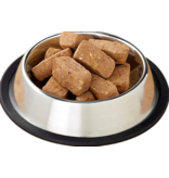 Primal Pet Foods Primal Freeze Dried Cat Nuggets Pork 5.5 oz