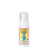 Earthbath Earthbath Hypoallergenic Grooming Foam For Cats Fragrance-Free 4 oz