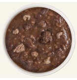 Weruva DISC/D Weruva BFF OMG! Canned Cat Food | Dilly Dally Duck & Tuna 2.8 oz