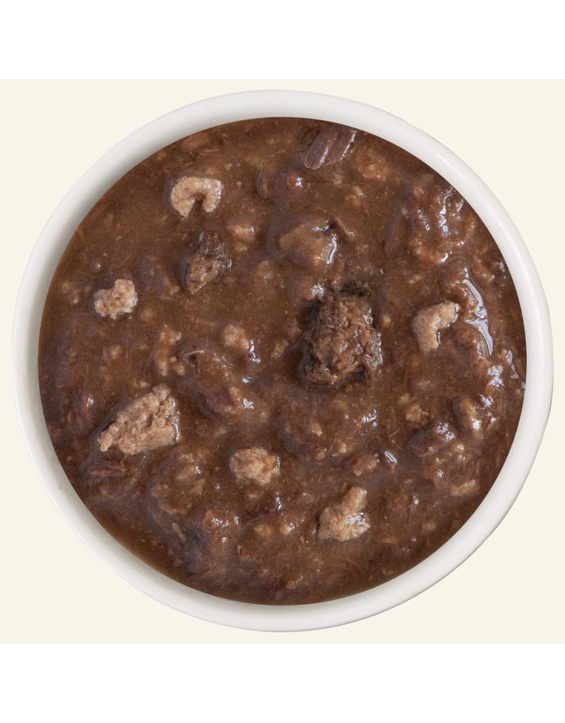 Weruva DISC/D Weruva BFF OMG! Canned Cat Food | Dilly Dally Duck & Tuna 2.8 oz