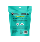 Bixbi Bixbi Pocket Trainers Chicken 6 oz