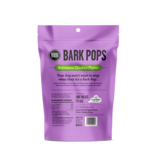 Bixbi Bixbi Bark Pops Rotisserie Chicken 4 oz