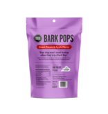 Bixbi Bixbi Bark Pops Sweet Potato & Apple 4 oz