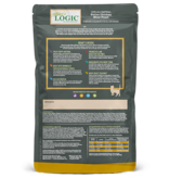 Nature's Logic Nature's Logic Cat Kibble Chicken 3.3 lbs