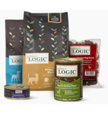 Nature's Logic Nature's Logic Canned Dog Food | Turkey Feast 13.2 oz single