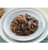 Earthborn Holistic Earthborn Holistic Cat Canned Food Monterey Medley Tuna & Mackerel 3 oz CASE