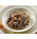 Earthborn Holistic Earthborn Holistic Cat Canned Food Catalina Catch Mackerel & Shrimp 3 oz CASE