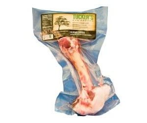 Can you give dogs frozen bones cheap
