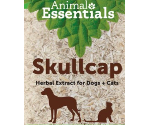 animal essentials multivitamin