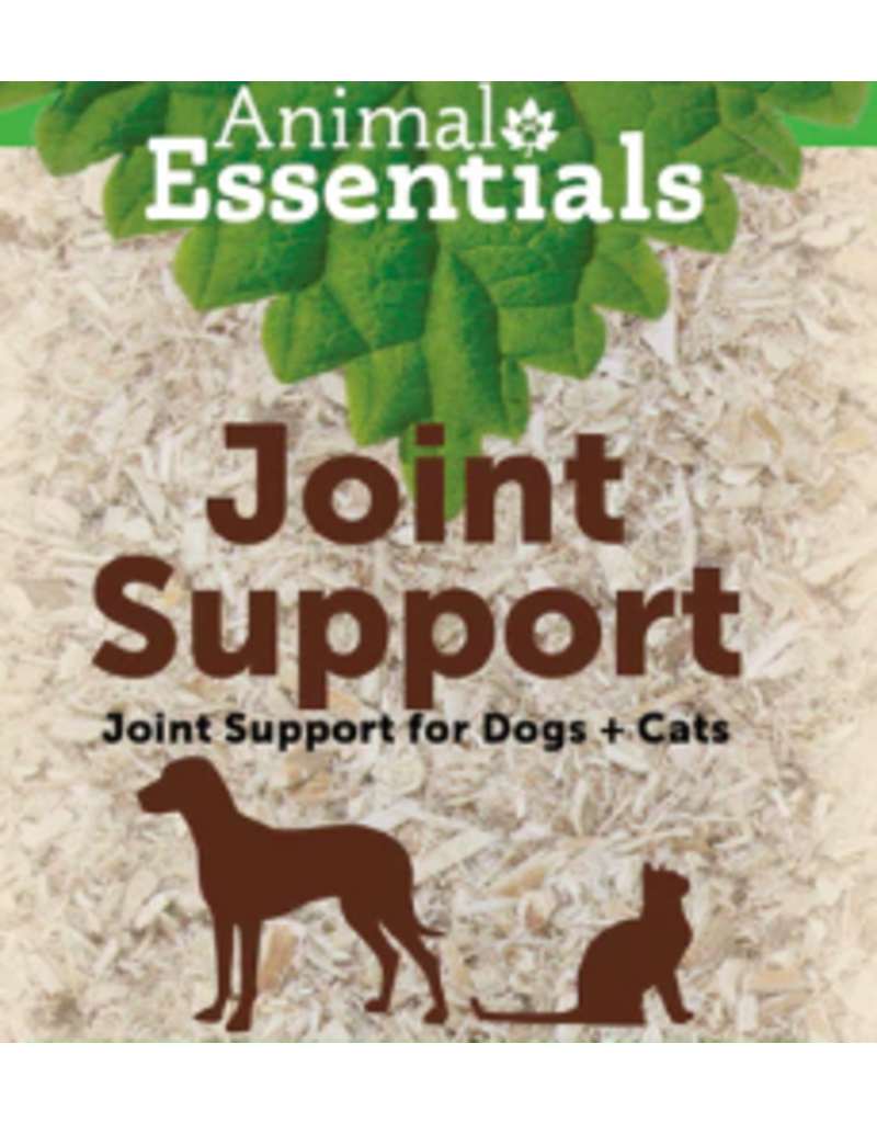 Animal Essentials Animal Essentials Supplements | Joint Support 8 oz