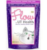 Inclover InClover Functional Cat Treats Flow 10.5 oz