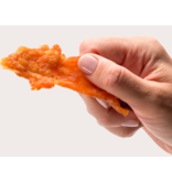 Earth Animal Earth Animal Chicken Tenders | Perfectly Plain 4 oz