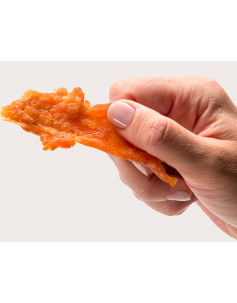 Earth Animal Earth Animal Chicken Tenders | Perfectly Plain 4 oz