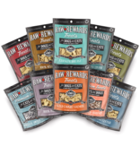 Northwest Naturals Northwest Naturals Raw Rewards Treats |  Whitefish 2.5 oz