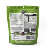 Northwest Naturals Northwest Naturals Freeze Dried Cat Food | Chicken 11 oz CASE