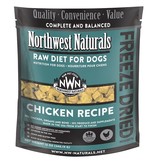 Northwest Naturals Northwest Naturals Freeze Dried Dog Food | Chicken 12 oz