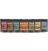 Northwest Naturals Northwest Naturals Frozen Dog Food Beef 6 lb  (*Frozen Products for Local Delivery or In-Store Pickup Only. *)