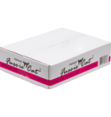 Fussie Cat Fussie Cat Cans | Tuna w Ocean Fish 5.5 oz CASE