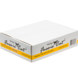 Fussie Cat Fussie Cat Cans | Tuna w Anchovies 5.5 oz CASE