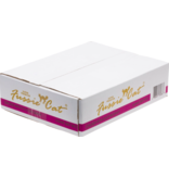 Fussie Cat Fussie Cat Cans | Chicken w Duck 2.8 oz CASE