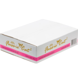 Fussie Cat Fussie Cat Cans | Chicken w Egg in Gravy 2.8 oz CASE