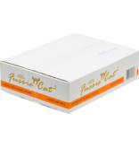 Fussie Cat Fussie Cat Cans | Chicken w Sweet Potato 2.8 oz CASE