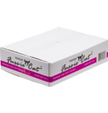 Fussie Cat Fussie Cat Cans | Tuna w Chicken 2.8 oz CASE