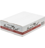 Fussie Cat Fussie Cat Canned Cat Food | Tuna with Clams 2.8 oz CASE