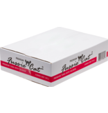Fussie Cat Fussie Cat Cans | Tuna w Salmon 2.8 oz CASE