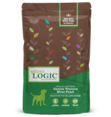 Nature's Logic Nature's Logic Dog Kibble Venison 25 lb