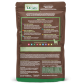 Nature's Logic Nature's Logic Dog Kibble Venison 25 lb