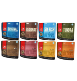 Orijen Orijen Freeze Dried Dog Treats Ranch Raised Beef 3.25 oz