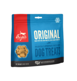 Orijen Orijen Freeze Dried Dog Treats Original 3.25 oz