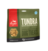 Orijen Orijen Freeze Dried Dog Treats Tundra 3.25 oz