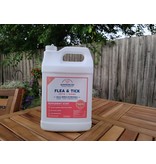 Wondercide DISC/M Wondercide Flea & Tick Spray | Peppermint 128 oz *Replaced*