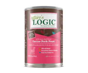 natures-logic-natures-logic-