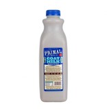 Primal Pet Foods Primal Frozen Raw Goat Milk | Blueberry Pom Burst 32 oz (*Frozen Products for Local Delivery or In-Store Pickup Only. *)