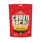 Stella & Chewy's Stella & Chewy's Crav'n Bac'n | Bacon & Chicken Training Bites 8.25 oz