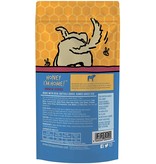 Honey Im Home Honey I'm Home Dog Treats | Buffalo Udder Sticks 4 oz