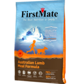 Firstmate FirstMate Grain-Free Dog Kibble Australian Lamb 5 lbs