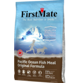 Firstmate FirstMate Grain-Free Dog Kibble Ocean Fish 28.6 lbs