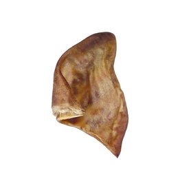 Vital Essentials Vital Essentials Raw Bar Dog Treats Freeze Dried Pig Ears single