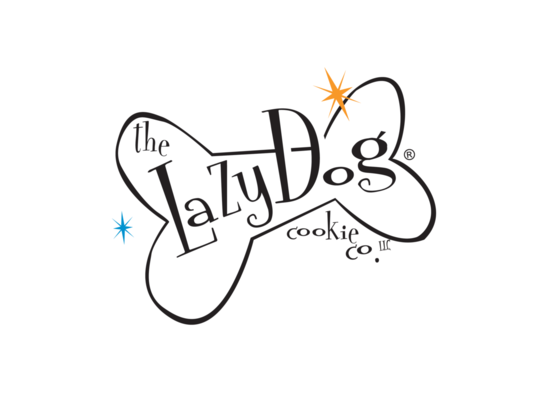 Lazy Dog Cookie Co.