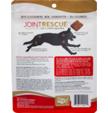 Ark Naturals Ark Naturals Dog Treats | Sea Mobility Joint Rescue Beef 9 oz